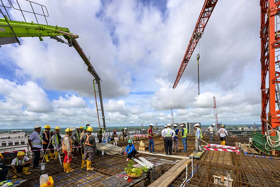 YCP_2024_00102.jpg