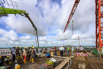 YCP_2024_00102.jpg