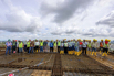 YCP_2024_00106.jpg