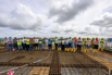 YCP_2024_00125.jpg
