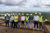YCP_2024_00133.jpg