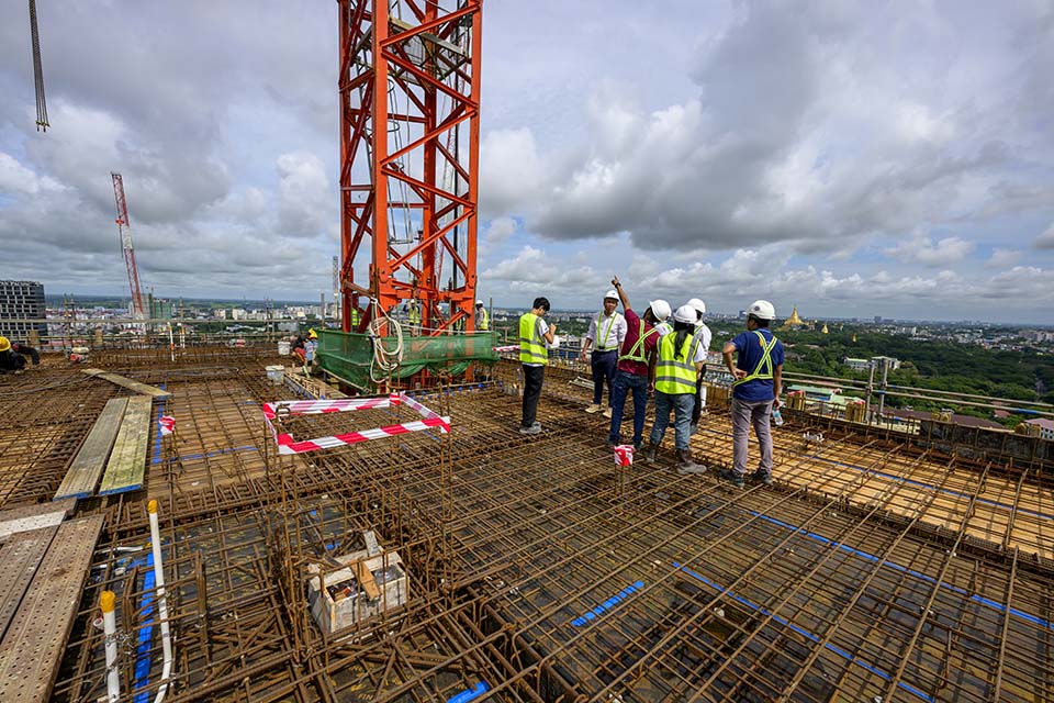 YCP_2024_00149.jpg