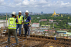 YCP_2024_00152.jpg