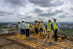 YCP_2024_00177.jpg