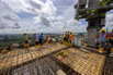 YCP_2024_00181.jpg