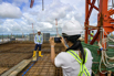 YCP_2024_00185.jpg