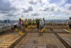YCP_2024_00191.jpg