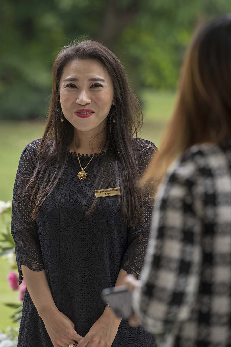 YOMA_Central_2018_02342.jpg
