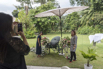 YOMA_Central_2018_02346.jpg