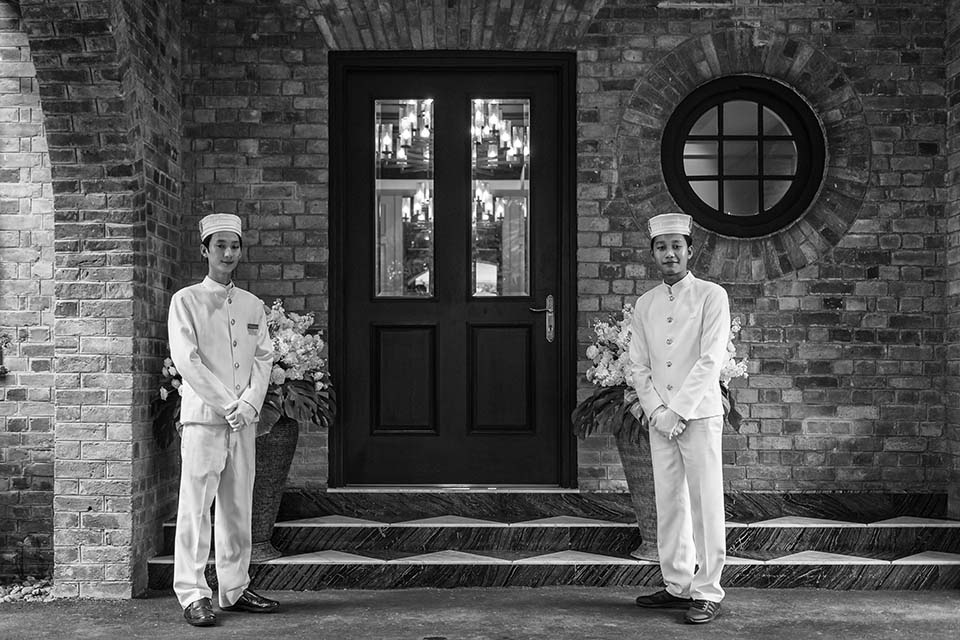 YOMA_Central_2018_02349bw.jpg