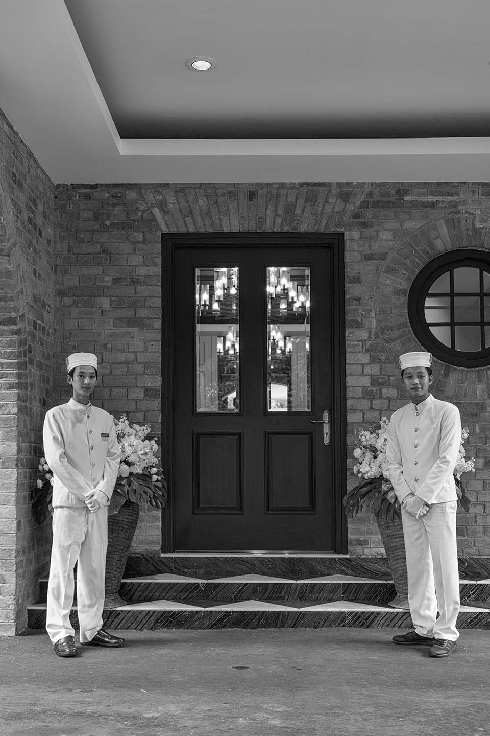 YOMA_Central_2018_02350bw.jpg
