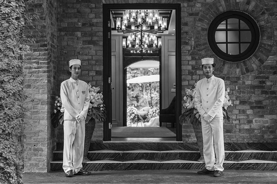 YOMA_Central_2018_02355bw.jpg