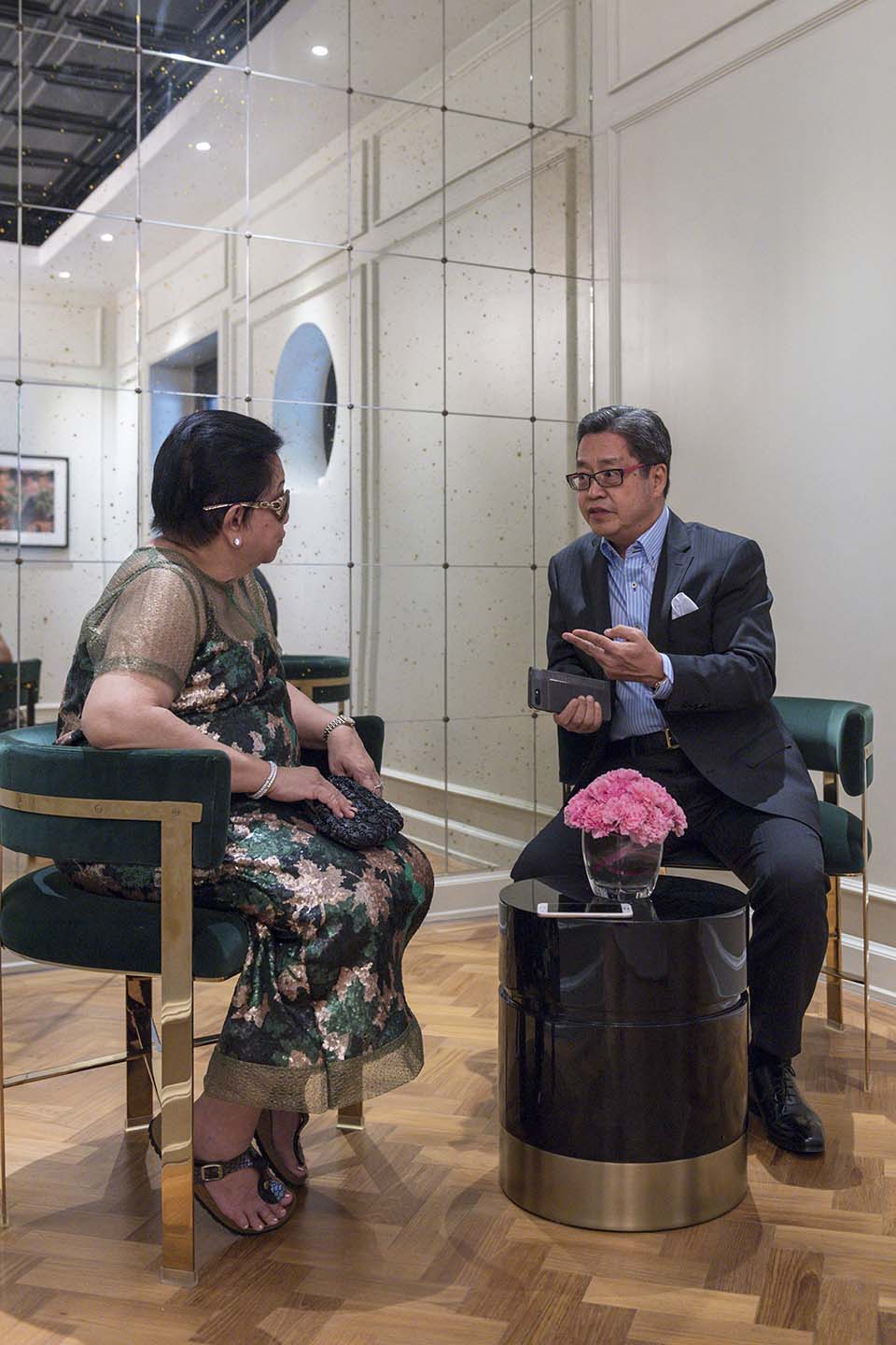 YOMA_Central_2018_02357.jpg