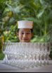 YOMA_Central_2018_02369.jpg