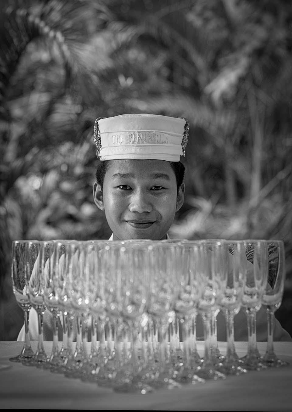 YOMA_Central_2018_02369bw.jpg