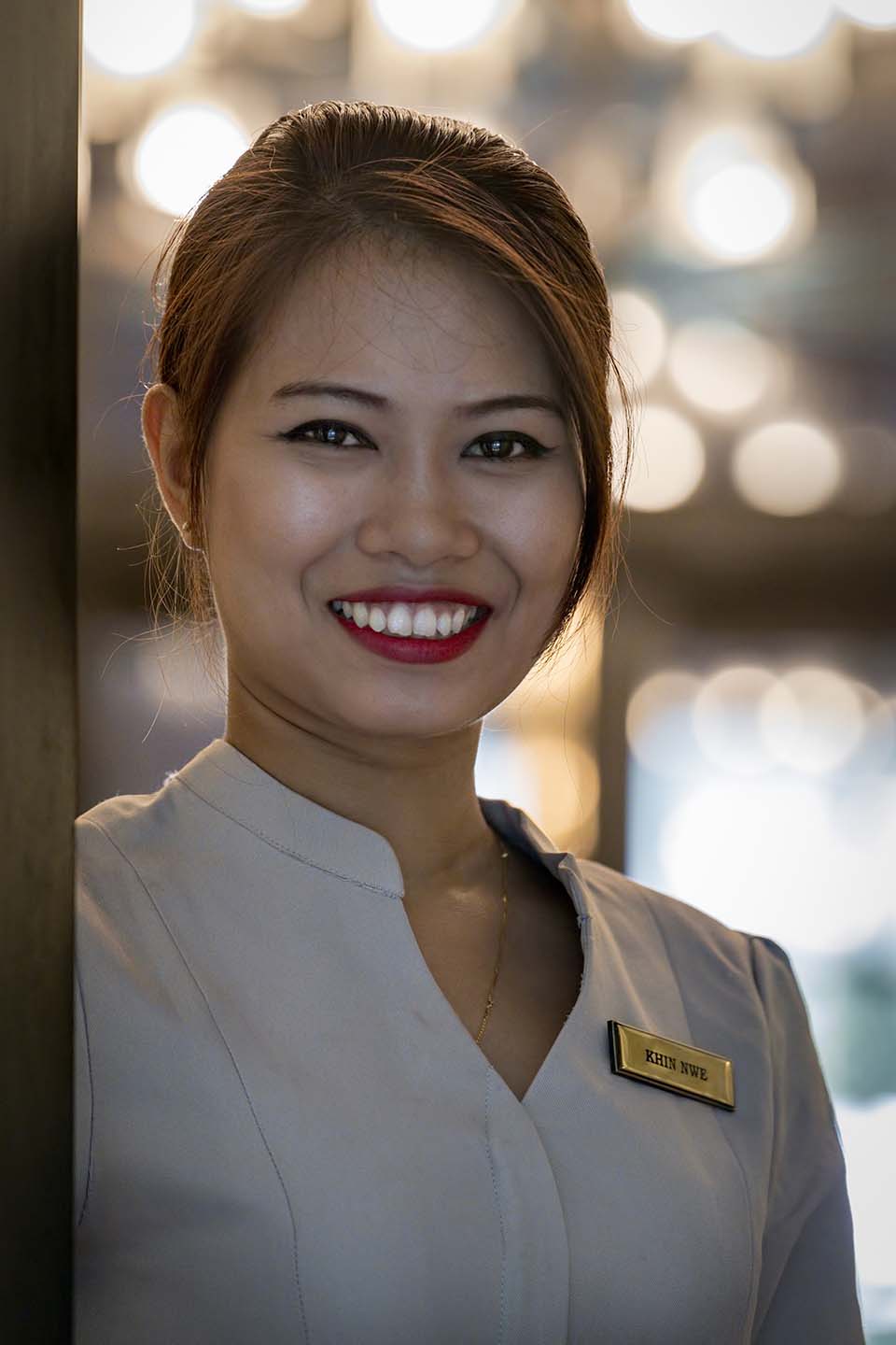YOMA_Central_2018_02374.jpg