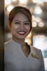 YOMA_Central_2018_02374.jpg