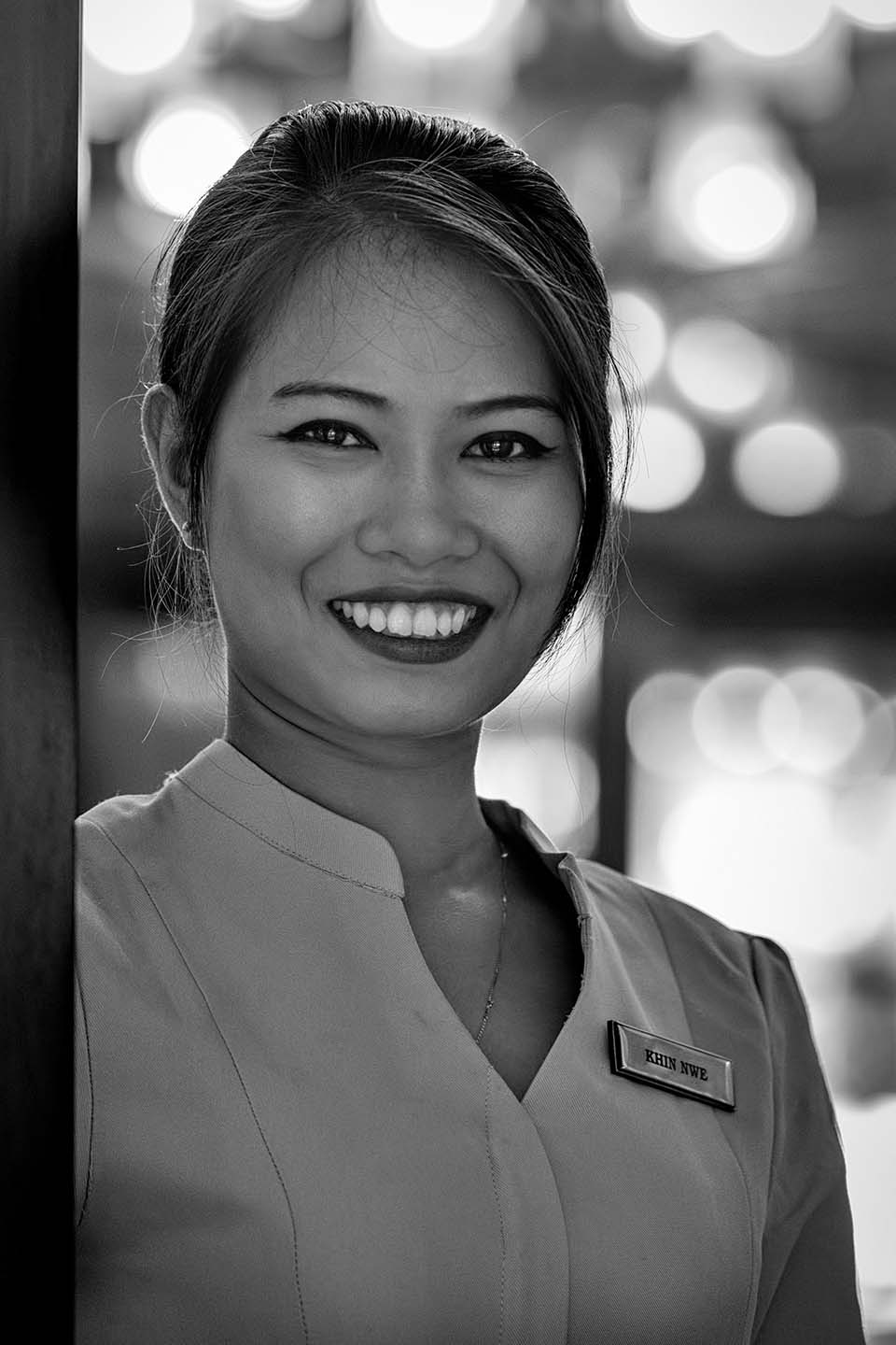 YOMA_Central_2018_02374bw.jpg