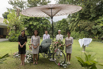 YOMA_Central_2018_02380.jpg