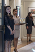 YOMA_Central_2018_02390.jpg