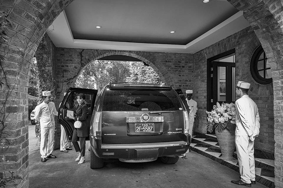 YOMA_Central_2018_02392bw.jpg