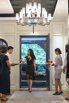 YOMA_Central_2018_02411.jpg