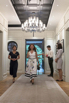 YOMA_Central_2018_02451.jpg