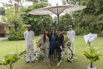YOMA_Central_2018_02460.jpg