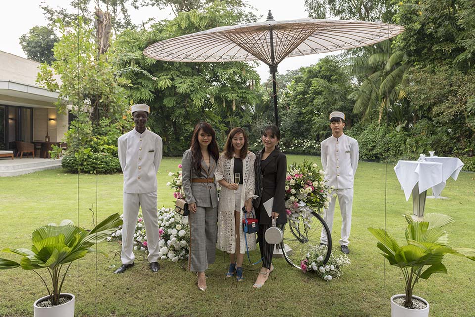 YOMA_Central_2018_02463.jpg