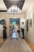 YOMA_Central_2018_02482.jpg