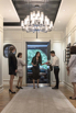 YOMA_Central_2018_02493.jpg