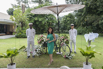 YOMA_Central_2018_02497.jpg