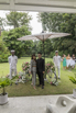 YOMA_Central_2018_02507.jpg