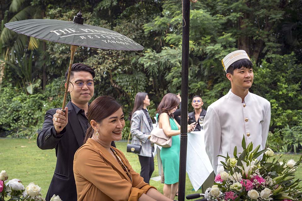 YOMA_Central_2018_02513.jpg
