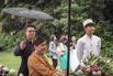 YOMA_Central_2018_02513.jpg