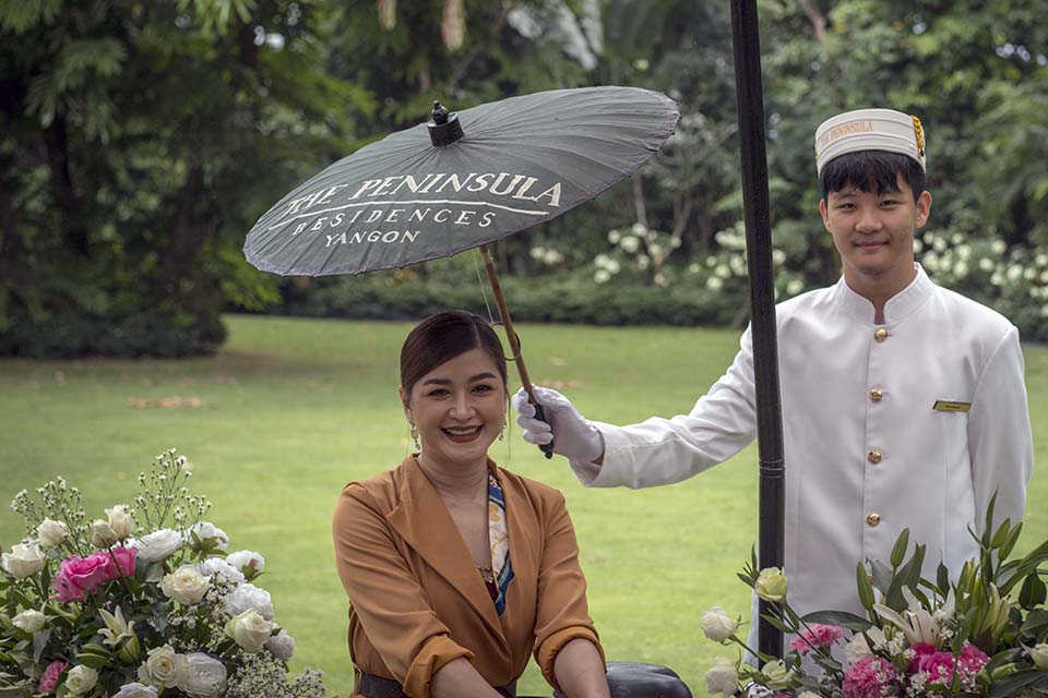 YOMA_Central_2018_02518.jpg