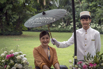 YOMA_Central_2018_02518.jpg
