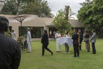 YOMA_Central_2018_02526.jpg