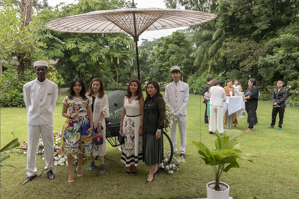 YOMA_Central_2018_02536.jpg