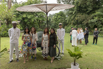 YOMA_Central_2018_02536.jpg