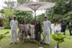 YOMA_Central_2018_02541.jpg
