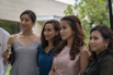 YOMA_Central_2018_02543.jpg