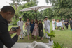 YOMA_Central_2018_02546.jpg