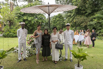 YOMA_Central_2018_02556.jpg