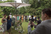 YOMA_Central_2018_02559.jpg