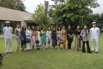 YOMA_Central_2018_02565.jpg