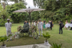 YOMA_Central_2018_02571.jpg