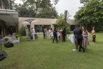 YOMA_Central_2018_02573.jpg