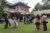 YOMA_Central_2018_02579.jpg