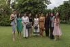 YOMA_Central_2018_02581.jpg